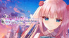 Napoleon in the Third World ~A maiden without the word impossible~