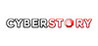 Cyber Story