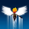 Tap Titans 2 Image