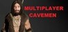 MULTIPLAYER CAVEMEN Image