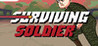 Surviving Soldier Image