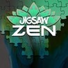 Jigsaw Zen Image