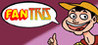 FanTris Image