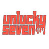 Unlucky Seven Image