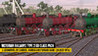 Trainz: A New Era - DLC: Victorian Railways Type 2 DD Class Pack Image