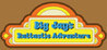 Big Jays Rattastic Adventure