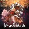 Death Mask Image