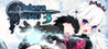 Sakura MMO 3 Image
