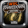 WRC Shakedown Edition Image