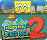 SpongeBob SquarePants: Diner Dash 2 Image