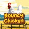 Bouncy Chicken Image