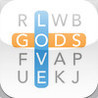 Bible Word Search - A Christian Word Find Game Image