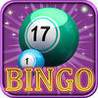 Bingo Favorite - Real Casino Bingo Image