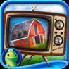 TV Farm Image