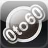 0 to 60 Image