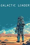 Galactic Loader Image