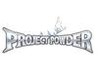 Project Powder Image