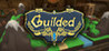 Guilded (2020) Image