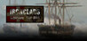 Ironclads: Schleswig War 1864 Image