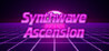 Synthwave Ascension Image