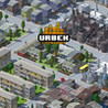 Urbek City Builder Image