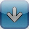 mentalBlock Mobile Image