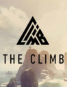 The Climb Image