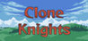 Clone Knights Image