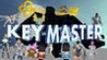Keymaster Image