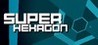 Super Hexagon Image