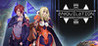 ANIQUILATION Image