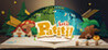 Let's Patiti! Image
