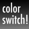 ColorSwitch! Image