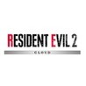 Resident Evil 2: Cloud Image