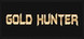 Gold Hunter Product Image