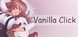 Vanilla Click Product Image
