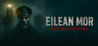 Eilean Mor: The Lost Keepers Image