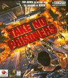 Take No Prisoners (1997) Image