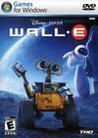 Disney*Pixar WALL-E