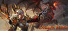 Dragon Battle (2018)