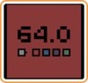 64.0 Image