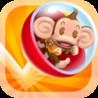 Super Monkey Ball Bounce Image