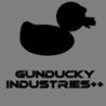 Gunducky Industries++ Image