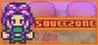Squeezone Image