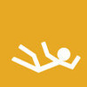 The Daring Stickman Image