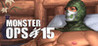 Monster Ops 15 Image