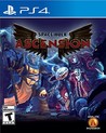 Space Hulk Ascension Image