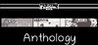 Team A.R.G. Anthology