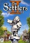 The Settlers II: The Next Generation (10th Anniversary) Image