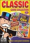 Classic Game Collection Image